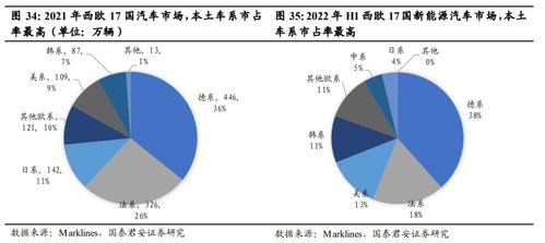欧洲燃油车禁售计划催生新机遇，中系新能源汽车市占率跃升，压铸龙头与创投业务协同发力
