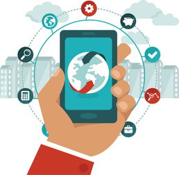 H5医疗器械使用揭秘 测测您的防忽悠指数与创业投资业务