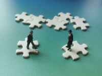 市场回暖提振行业信心，多措并举激发创投业活力