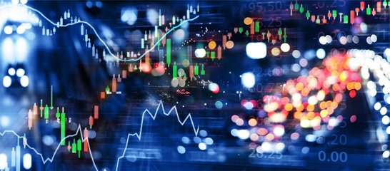 财富周报｜慈善信托扩容至65家，高校崛起成为创投新势力