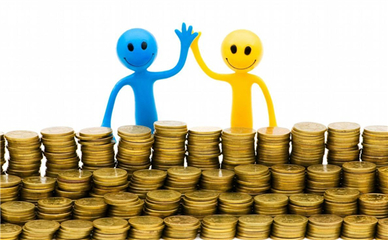 日产电池再觅中国金主 从‘烫手山芋’到国内企业‘香饽饽’的创业投资新机遇