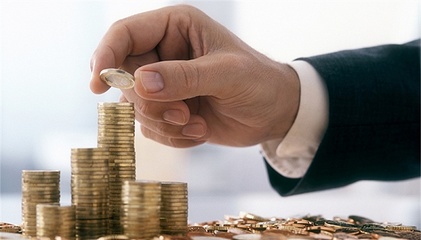 鲁信创投剥离磨具业务专注创投，会否触发退市风险警示？