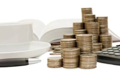 文安智能成功完成B轮合作，青云创投与香港水木联合投资