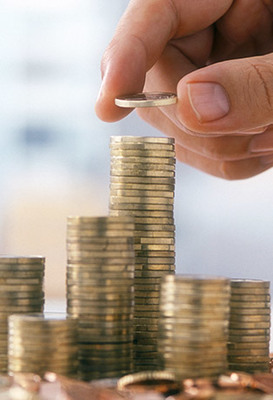 山东黄金集团创业投资业务 战略布局与创新发展