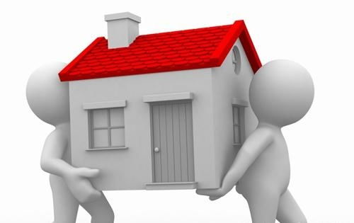 华为搬迁东莞 城市规模与企业发展的双面关系及创业投资启示